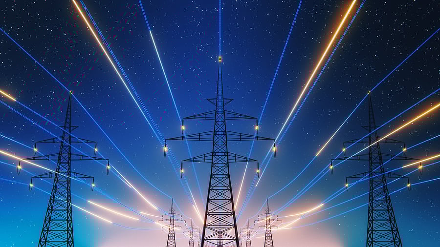 <div class="paragraphs"><p>Representative image for electricity.</p></div>