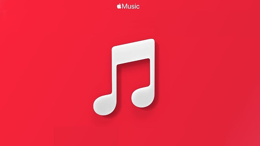 <div class="paragraphs"><p>Apple Music website (screen-grab).</p></div>