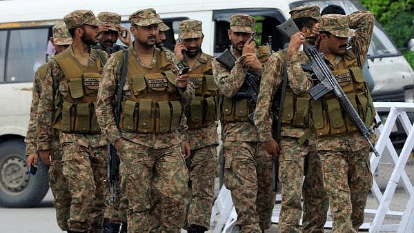 <div class="paragraphs"><p>File photo: Pakistan army soldiers.&nbsp;</p></div>