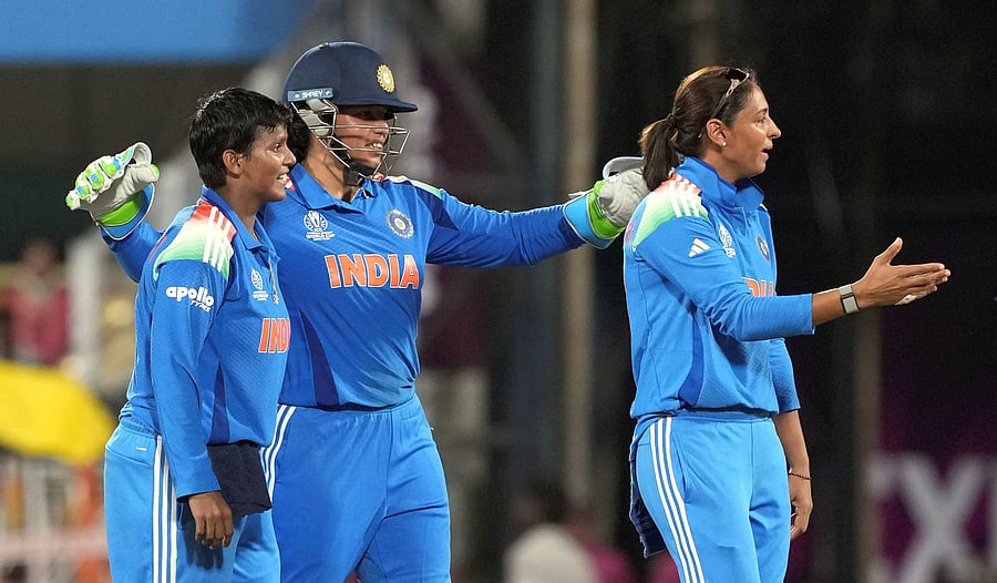 <div class="paragraphs"><p>Under pressure India will hope to gain some momentum and turn the tables when they meet England in Indore. </p></div>