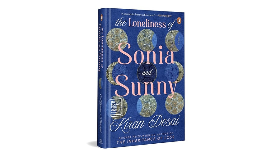 <div class="paragraphs"><p>Cover page of the book.</p></div>