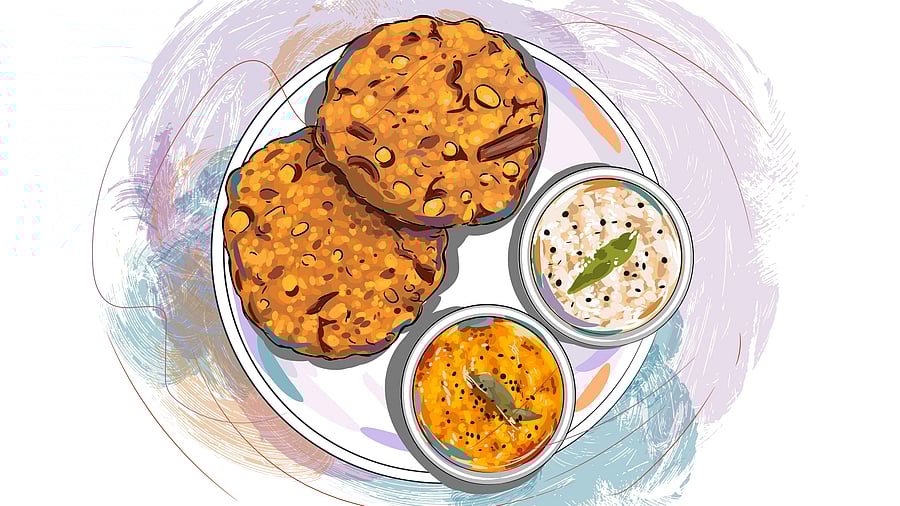 The USP of legacy restaurants is their attention to quality. 