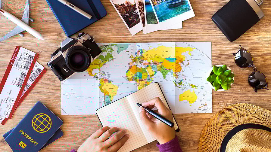 <div class="paragraphs"><p>Representative image for planning an itinerary.</p></div>