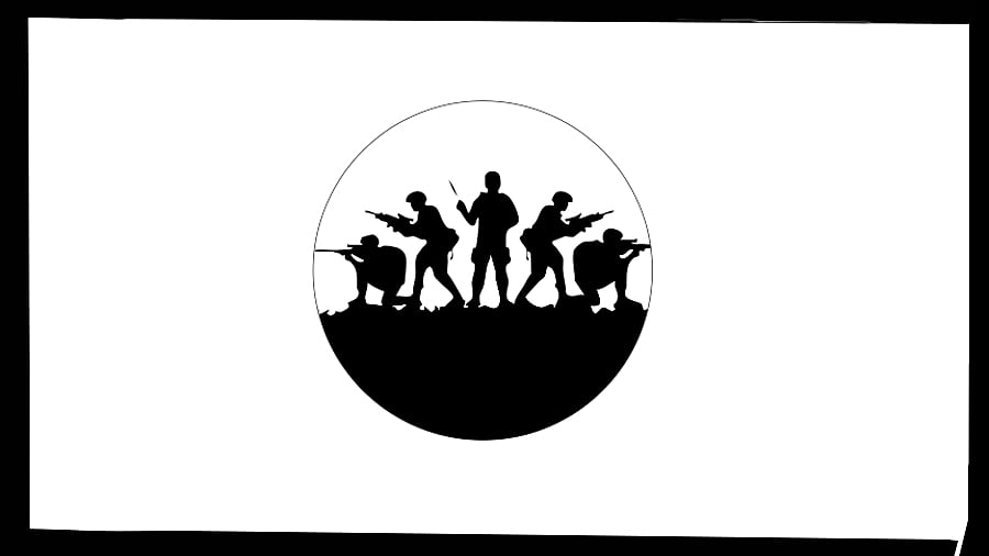 DH ILLUSTRATION