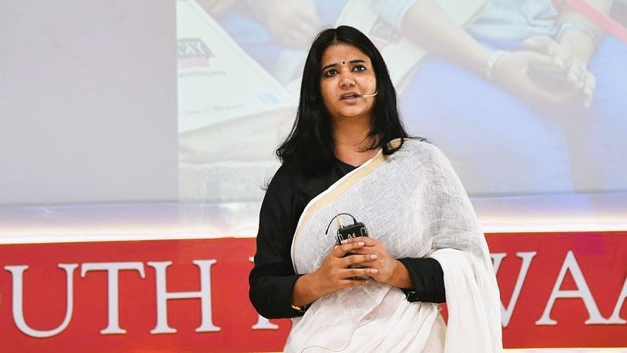 <div class="paragraphs"><p>Ritu Jaiswal</p></div>