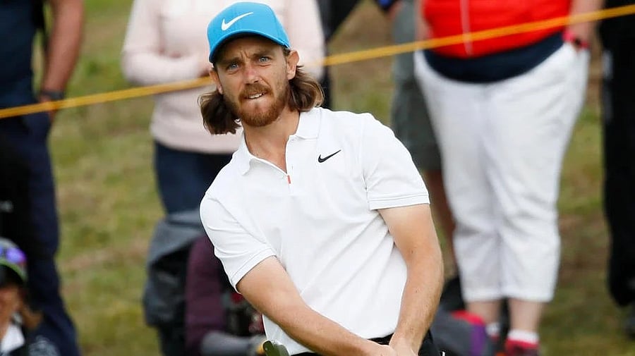 <div class="paragraphs"><p>Tommy Fleetwood</p></div>