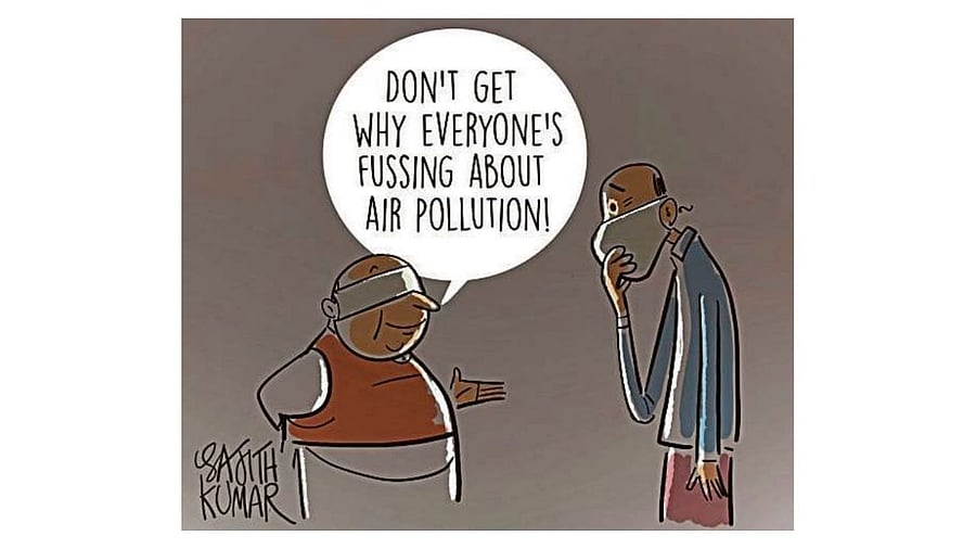 <div class="paragraphs"><p>Credit: Sajith Kumar</p><p></p></div>