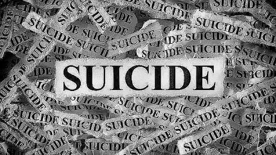 <div class="paragraphs"><p>Representative image with the word 'suicide'.<br><br></p></div>