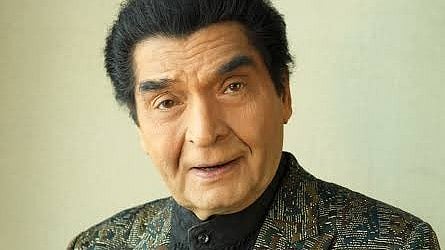 <div class="paragraphs"><p>Asrani no more</p></div>