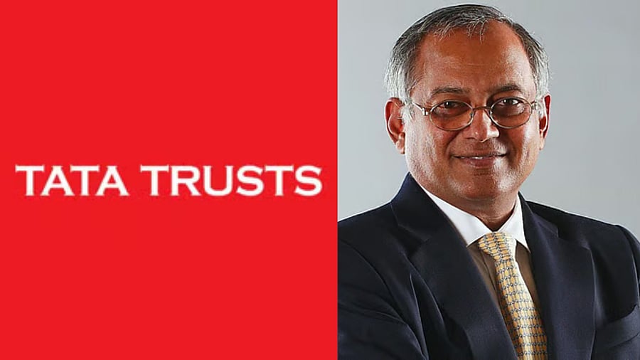 <div class="paragraphs"><p>A source with direct knowledge of the matter said reappointment of  Venu Srinivasan, chairman emeritus of TVS Group, was unanimous.</p></div>