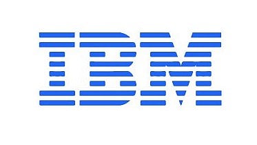 <div class="paragraphs"><p>Logo of IBM</p></div>
