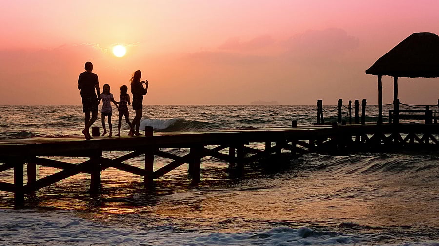 <div class="paragraphs"><p>Top getaways to create lasting memories.</p></div>