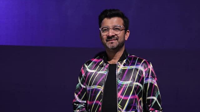 <div class="paragraphs"><p>Sachin Sanghvi.</p></div>