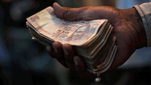 <div class="paragraphs"><p>File photo for representational purpose.</p></div>