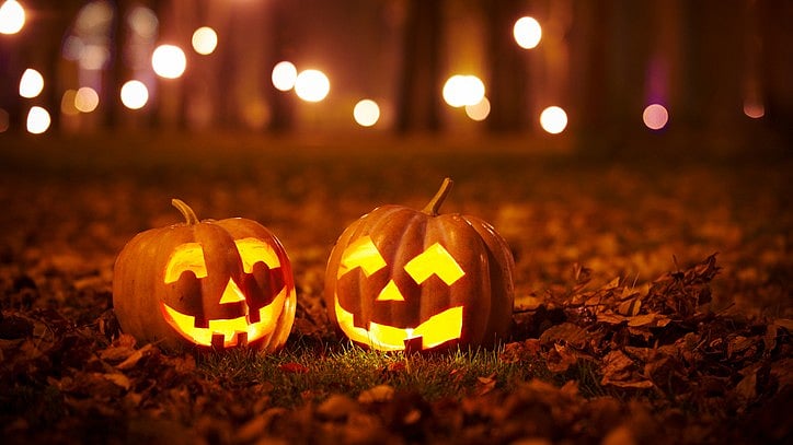 <div class="paragraphs"><p>Representative image for Halloween.</p></div>
