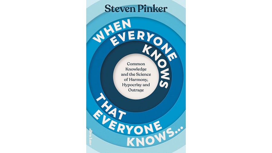 <div class="paragraphs"><p>When Everyone Knows that Everyone Knows</p></div>