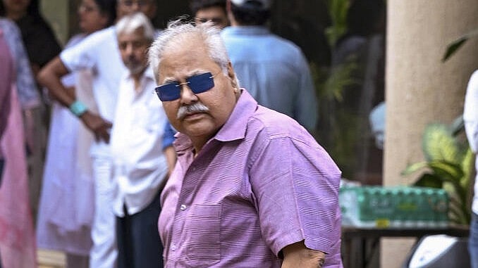 <div class="paragraphs"><p>Satish Shah file photo</p></div>