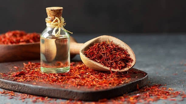 <div class="paragraphs"><p>Representative image of saffron.</p></div>