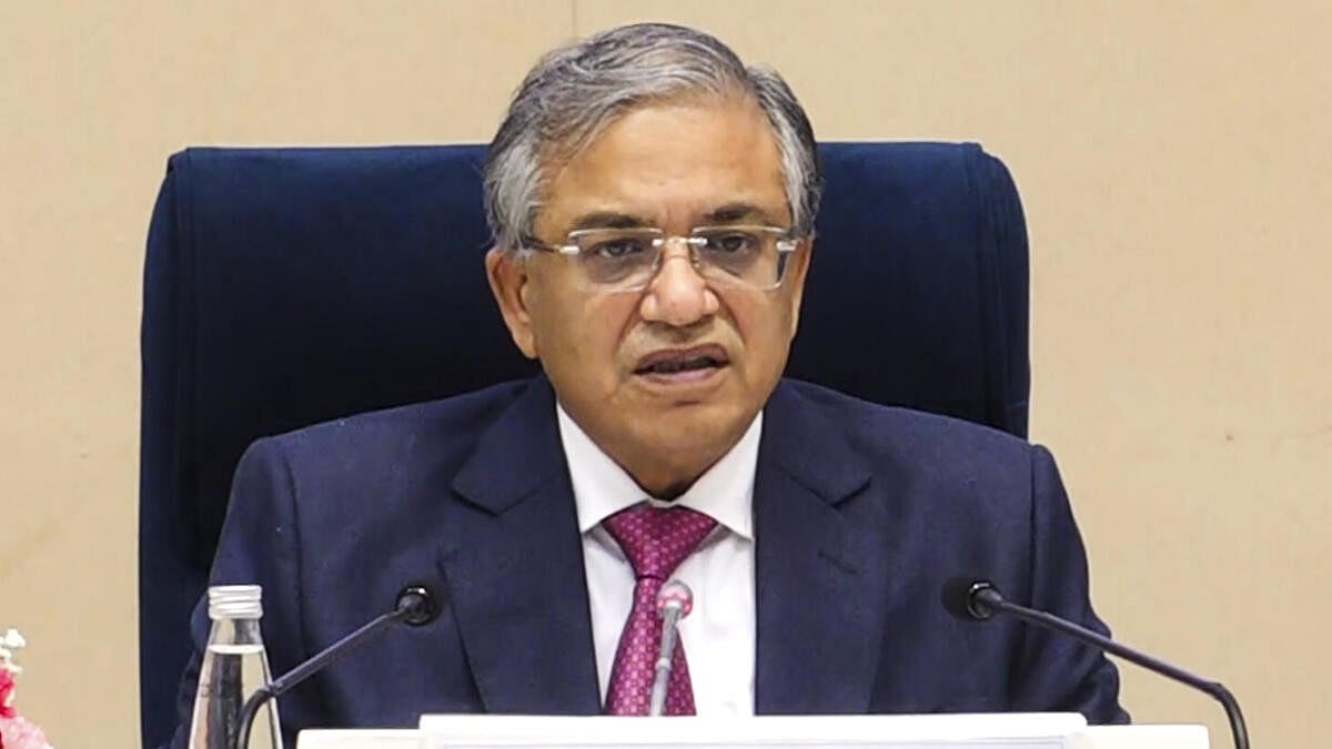 Assam SIR News: Assam Excluded from SIR List, CEC to Issue Special Order