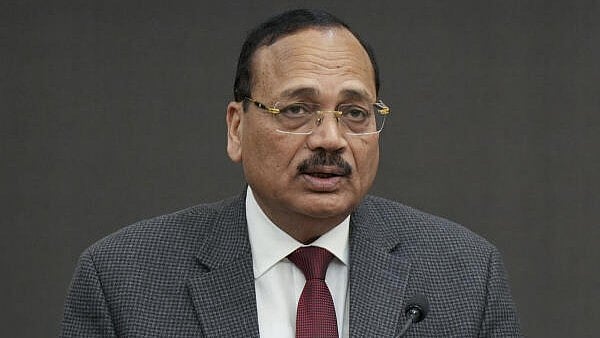 <div class="paragraphs"><p>Justice Surya Kant</p></div>