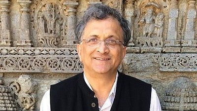 <div class="paragraphs"><p>Ramachandra Guha</p></div>