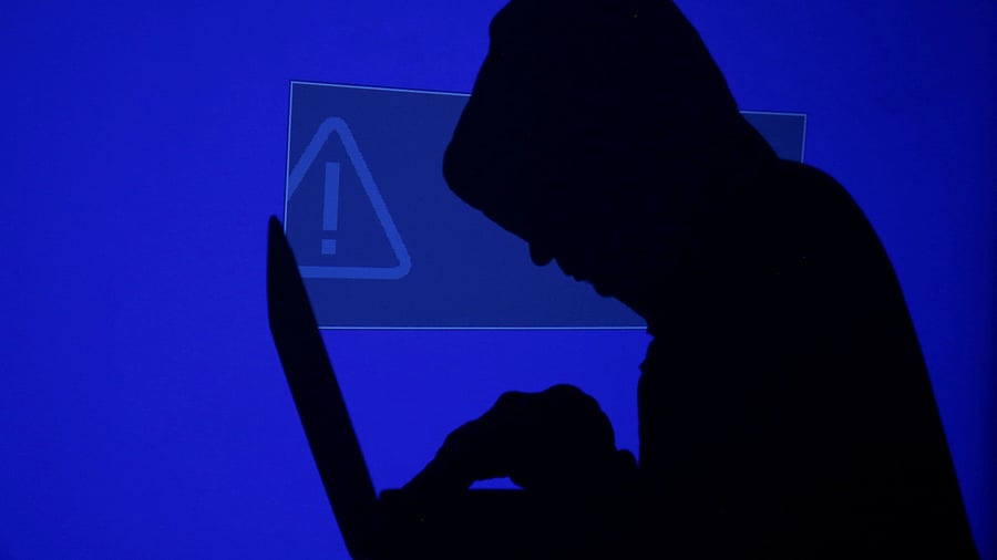 <div class="paragraphs"><p>Representative image</p></div>