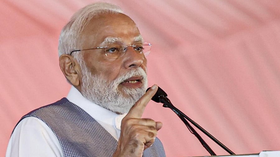 <div class="paragraphs"><p>PM Narendra Modi</p></div>