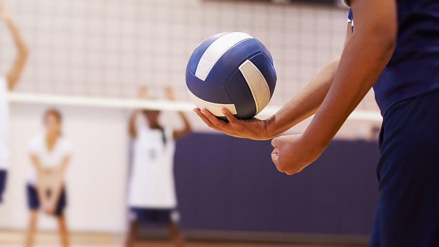 <div class="paragraphs"><p>Representative image for sports</p></div>