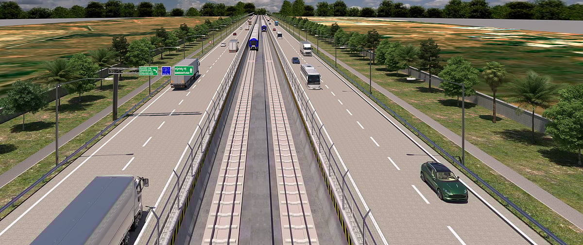 https://media.assettype.com/deccanherald/2025-10-28/mavw6mu6/1.-Concept-of-Metro-Rail-in-the-Median-of-NICE-Road-4-lanes.png?auto=format%2Ccompress&enlarge=true&fit=max&h=675&w=1200