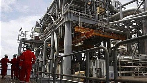 <div class="paragraphs"><p>State-owned Indian Oil Corp (IOC). (Image for representation)</p></div>