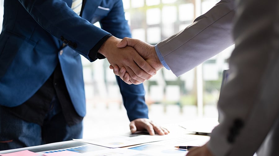 <div class="paragraphs"><p>Representative image</p></div>