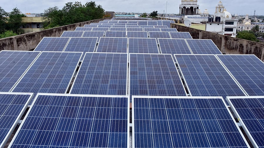 <div class="paragraphs"><p>Image for representational purposes.</p></div>