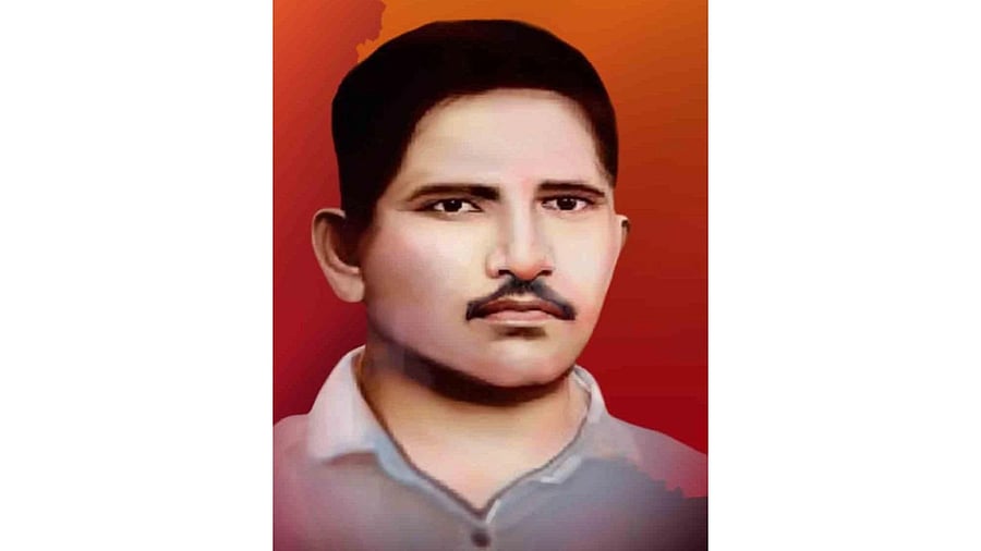 <div class="paragraphs"><p>Ramzansab Pinjar</p></div>