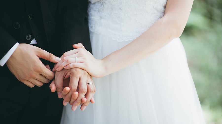 <div class="paragraphs"><p>Representative image</p></div>