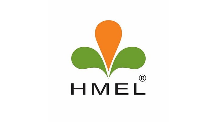 <div class="paragraphs"><p>Logo of&nbsp;HPCL-Mittal Energy</p></div>