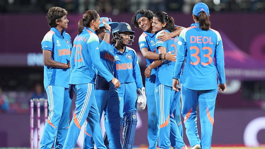 <div class="paragraphs"><p>ICC Women's WC</p></div>