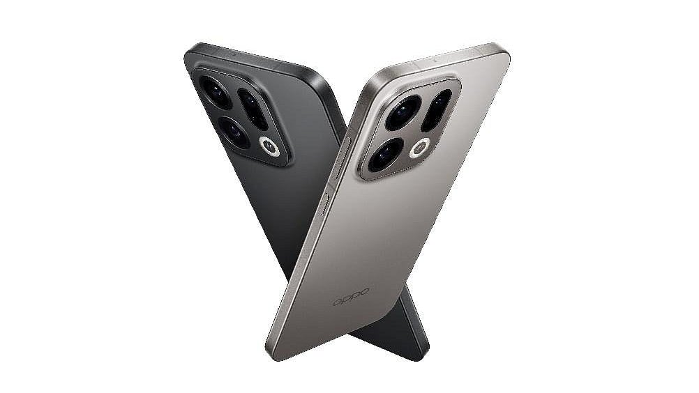 Oppo-Find-X9-series.png?w=1200