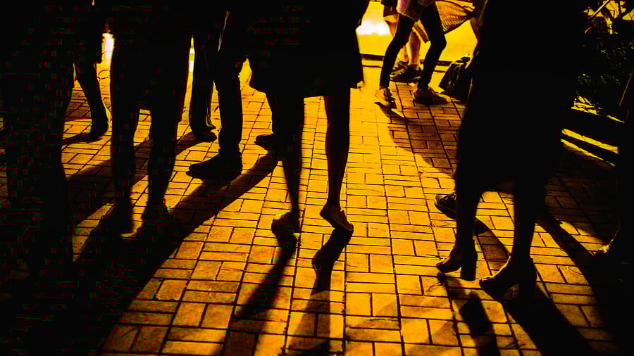 <div class="paragraphs"><p>Representative image</p></div>