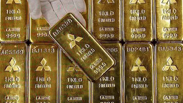 <div class="paragraphs"><p>Representative image for gold.</p></div>
