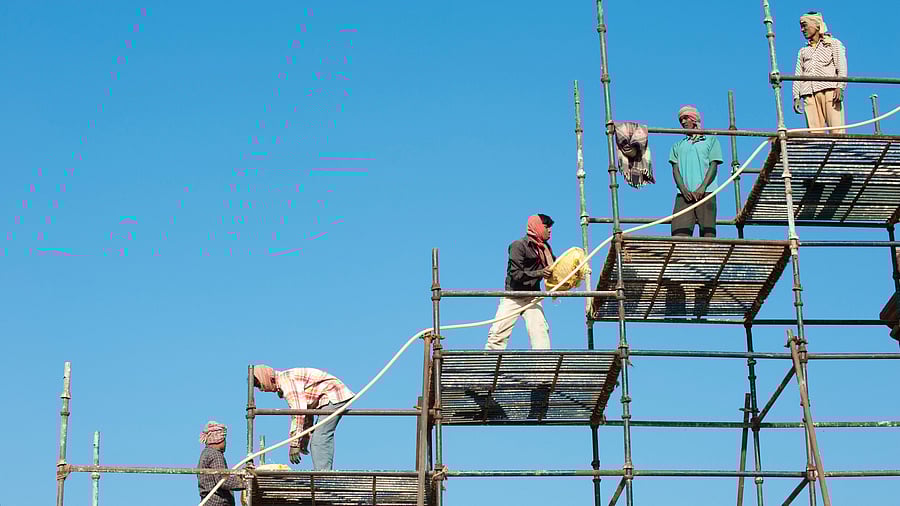 <div class="paragraphs"><p>Image for representative purposes.</p></div>