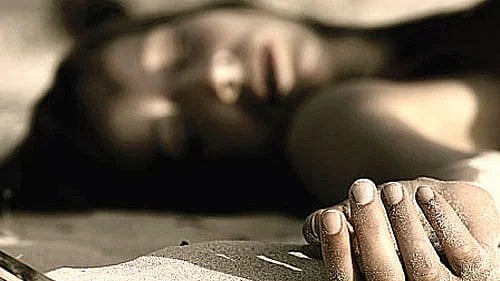 <div class="paragraphs"><p>File Photo for representation.</p></div>