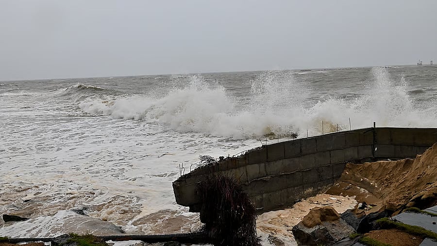 <div class="paragraphs"><p>Representative image</p></div>