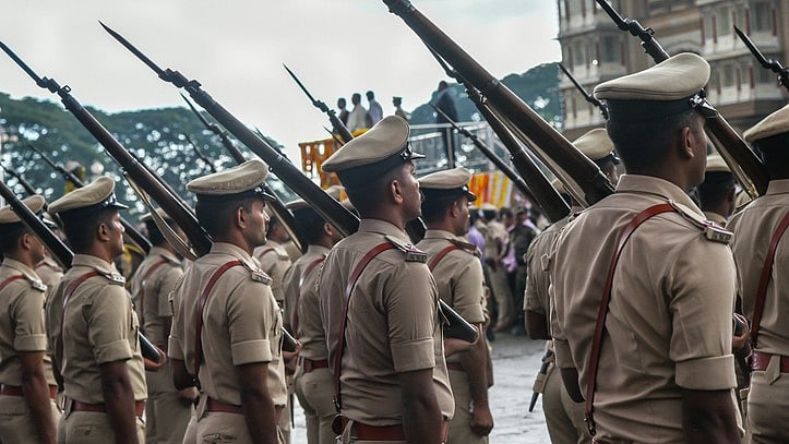 <div class="paragraphs"><p>A representative image of Police.</p></div>