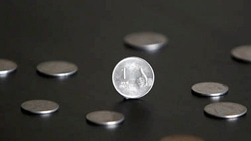<div class="paragraphs"><p>A representative image of a rupee.</p></div>