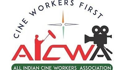 <div class="paragraphs"><p>Logo of AICWA.</p></div>
