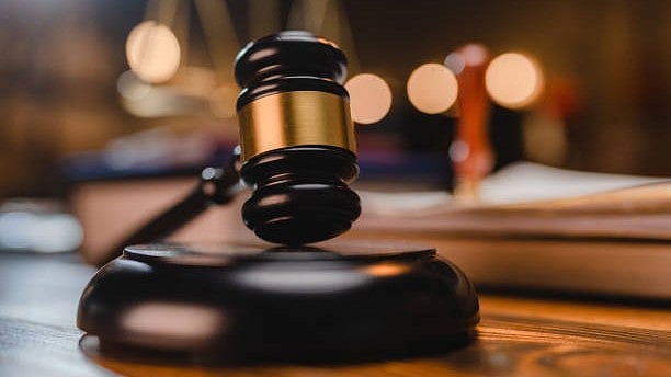 <div class="paragraphs"><p>A representative image of a judgment gavel hammer in courtroom.</p></div>