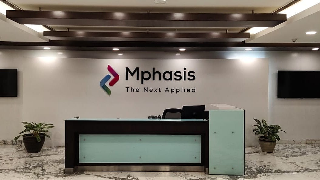 Mphasis acquires Theory and Practice Business Intelligence for Rs 68 crore