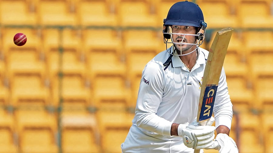 <div class="paragraphs"><p>Mayank Agarwal </p></div>