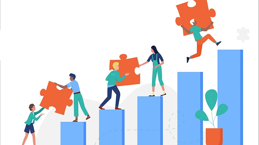 <div class="paragraphs"><p>Representative image</p></div>