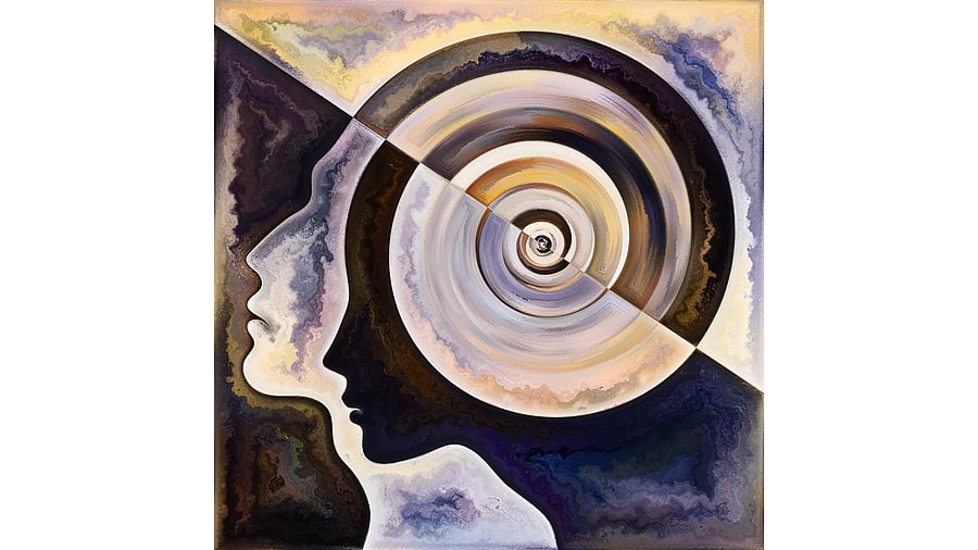 <div class="paragraphs"><p>Credit: Special arrangement</p></div>